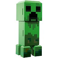 Minecraft - Creeper - Mini Fridge - Cooler Box