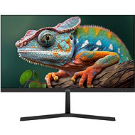 22" Uniview MW-LC22-E - Monitor