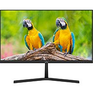 24" Uniview MW-LC24-E - Monitor