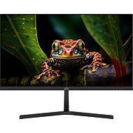 27" Uniview MW-LC27-E - Monitor