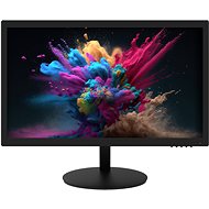 21.5" Uniview MW3222-L-DT - Monitor