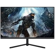 32" Uniview MW3232-V-K - Monitor