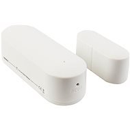 Umax U-Smart Wifi Door Sensor - Nyitásérzékelő