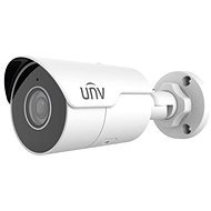 UNIVIEW IPC2124LE-ADF40KM-G - Überwachungskamera