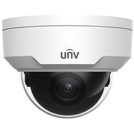 UNIVIEW IPC325LE-ADF28K-G - IP Camera