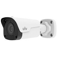 UNIVIEW IPC2122LB-ADF28KM-G - Überwachungskamera