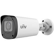 UNIVIEW IPC2322LB-ADZK-G - IP kamera