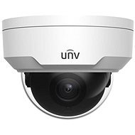UNIVIEW IPC325LE-ADF40K-G - Überwachungskamera