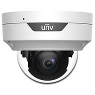 UNIVIEW IPC3534LB-ADZK-G - IP Camera