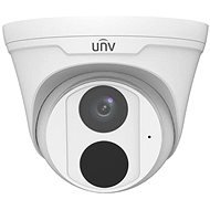 UNIVIEW IPC3612LB-ADF28K-G - IP Camera