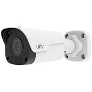 UNIVIEW IPC2124SR3-ADPF40M-F - IP kamera