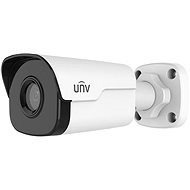 UNIVIEW IPC2124SR3-DPF60 - IP Camera