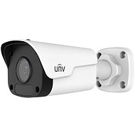 UNIVIEW IPC2125LR3-PF40M-D - IP Camera