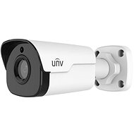 UNIVIEW IPC2125SR3-ADUPF60 - IP Camera