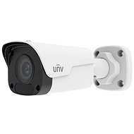 UNIVIEW IPC2128LR3-DPF28M-F - Überwachungskamera