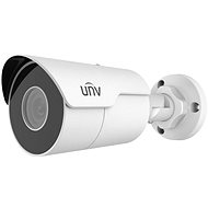 UNIVIEW IPC2128SR3-DPF60 - IP Camera