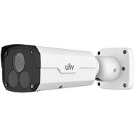 UNIVIEW IPC2222ER5-DUPF40-C - IP Camera