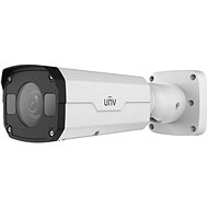 UNIVIEW IPC2322EBR5-DUPZ-C - IP Camera