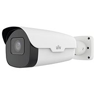 UNIVIEW IPC264SA-DZK - IP Camera