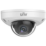 UNIVIEW IPC312SR-VPF28-C - IP Camera