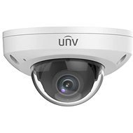 UNIVIEW IPC314SR-DVPF28 - IP kamera