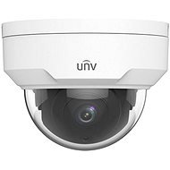 UNIVIEW IPC322LR3-UVSPF28-F - IP Camera