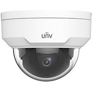 UNIVIEW IPC322LR3-VSPF28-D - IP Camera