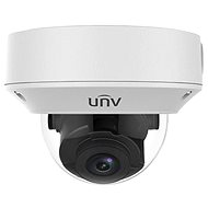 UNIVIEW IPC3234LR3-VSPZ28-D - IP Camera