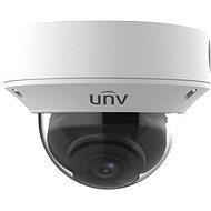 UNIVIEW IPC3234SA-DZK - IP kamera