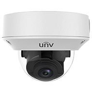 UNIVIEW IPC3238SR3-DVPZ - IP kamera