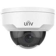 UNIVIEW IPC325LR3-VSPF40-D - IP Camera