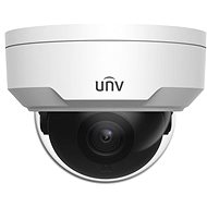UNIVIEW IPC328LR3-DVSPF28-F - IP Camera