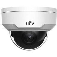 UNIVIEW IPC328LR3-DVSPF40-F - Überwachungskamera