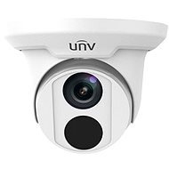 UNIVIEW IPC3612ER3-PF40-C - IP Camera