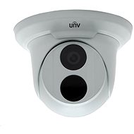 UNIVIEW IPC3614SR3-DPF36 - IP Camera
