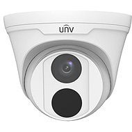 UNIVIEW IPC3614SR3-DPF60 - IP kamera