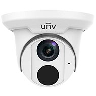 UNIVIEW IPC3615ER3-ADUPF28M - IP Camera