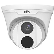 UNIVIEW IPC3615LR3-PF28-D - IP Camera
