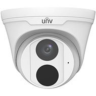 UNIVIEW IPC3615SR3-ADPF28-F - IP kamera