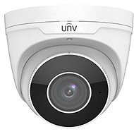 UNIVIEW IPC3635ER3-DUPZ - IP Camera