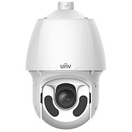 UNIVIEW IPC6222ER-X30P-B - IP Camera