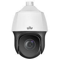 UNIVIEW IPC6322SR-X22P-C - IP kamera