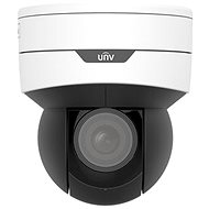 UNIVIEW IPC6412LR-X5P - IP Camera