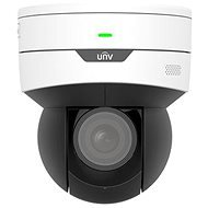 UNIVIEW IPC6415SR-X5UPW - IP Camera