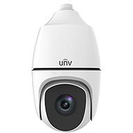 UNIVIEW IPC6854SR-X38UP-VC - IP Camera