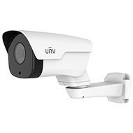 UNIVIEW IPC744SR5-PF60-32G - IP Camera