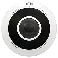 UNIVIEW IPC815SR-DVPF14 - IP Camera