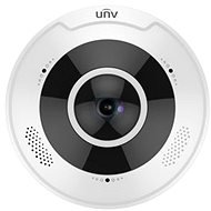 UNIVIEW IPC868ER-VF18-B - IP kamera