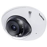 VIVOTEK FD9366-HVF2 - IP Camera