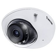 VIVOTEK FD9366-HVF3 - IP Camera